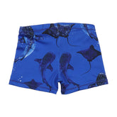 Geri dönüştürülmüş malzemelerden yapılmış mayo/setler